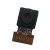 Replacement Front Camera For Cubot P7 Selfie Camera By - Maxbhi Com