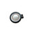 Ringer For Reliance Lg 3600 Cdma By - Maxbhi Com
