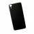 Back Panel Cover For Htc Desire 626g Plus 1 Offer Blue - Maxbhi Com