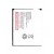 Battery For Ifive Mobile Marvel By - Maxbhi Com