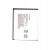 Battery For Salora Arya Z3 By - Maxbhi Com