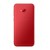 Full Body Housing For Asus Zenfone 4 Selfie Pro Zd552kl Red - Maxbhi Com