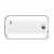 Full Body Housing For Byond Tech B55 White - Maxbhi Com