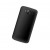 Full Body Housing For Celkon A10 3g Campus Series Black - Maxbhi Com