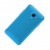 Full Body Housing For Celkon Campus A359 Blue - Maxbhi Com