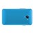 Full Body Housing For Celkon Campus A359 Blue - Maxbhi Com