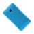 Full Body Housing For Celkon Campus A359 Blue - Maxbhi Com