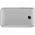 Full Body Housing For Celkon Campus A359 Brown - Maxbhi Com