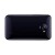 Full Body Housing For Celkon Campus A359 White - Maxbhi Com