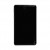 Full Body Housing For Datawind Ubislate 3g7 Plus White - Maxbhi Com
