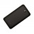 Full Body Housing For Ifive Mobile Marvel Black - Maxbhi Com
