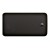 Full Body Housing For Ifive Mobile Marvel Black - Maxbhi Com