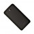 Full Body Housing For Ifive Mobile Marvel Black - Maxbhi Com