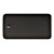 Full Body Housing For Ifive Mobile Marvel Black - Maxbhi Com