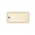 Full Body Housing For Ifive Mobile Marvel White - Maxbhi Com
