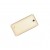 Full Body Housing For Ifive Mobile Marvel White - Maxbhi Com
