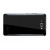 Full Body Housing For Karbonn Titanium S15 Ultra Black - Maxbhi Com