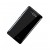 Full Body Housing For Karbonn Titanium S15 Ultra White - Maxbhi Com