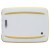 Full Body Housing For Mosti Chhota Bheem Tab White - Maxbhi Com