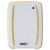 Full Body Housing For Mosti Chhota Bheem Tab White - Maxbhi Com