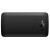 Full Body Housing For Mtech Turbo L5 Black - Maxbhi Com