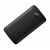 Full Body Housing For Mtech Turbo L5 Black - Maxbhi Com
