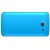 Full Body Housing For Mtech Turbo L5 Blue - Maxbhi Com
