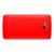 Full Body Housing For Mtech Turbo L5 Red - Maxbhi Com