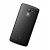 Full Body Housing For Salora Arya Z3 Black - Maxbhi Com