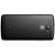 Full Body Housing For Salora Arya Z3 Black - Maxbhi Com