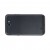 Full Body Housing For Samsung Galaxy Note Ii Cdma N719 Black - Maxbhi Com