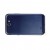 Full Body Housing For Samsung Galaxy Note Ii Cdma N719 Blue - Maxbhi Com