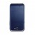 Full Body Housing For Samsung Galaxy Note Ii Cdma N719 Blue - Maxbhi Com