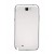 Full Body Housing For Samsung Galaxy Note Ii Cdma N719 White - Maxbhi Com