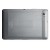 Full Body Housing For Samsung Galaxy Tab 7 7 16gb Wifi P6810 Black - Maxbhi Com