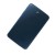Full Body Housing For Samsung Galaxy Tab A 8 Black - Maxbhi Com