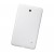 Full Body Housing For Samsung Galaxy Tab A 8 White - Maxbhi Com