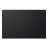 Full Body Housing For Sony Xperia Z2 Tablet 16gb 3g Black - Maxbhi Com