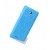 Full Body Housing For Spice Smart Flo Mi403e Blue - Maxbhi Com