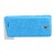 Full Body Housing For Spice Smart Flo Mi403e Blue - Maxbhi Com