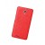 Full Body Housing For Spice Smart Flo Mi403e Red - Maxbhi Com