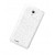 Full Body Housing For Spice Smart Flo Mi403e White - Maxbhi Com