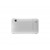 Full Body Housing For Swipe Fablet F1 White - Maxbhi Com