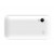 Full Body Housing For Videocon A15 White - Maxbhi Com