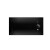 Full Body Housing For Videocon Infinium Zest Pro Black - Maxbhi Com