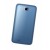 Full Body Housing For Wynncom Mega White - Maxbhi Com