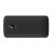 Full Body Housing For Yestel Q555 Red - Maxbhi Com