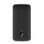 Full Body Housing For Yestel Q555 Red - Maxbhi Com