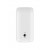 Full Body Housing For Yestel Q555 White - Maxbhi Com