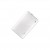 Full Body Housing For Zebronics Zebpad 9c White - Maxbhi Com